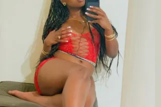 CALL ME BABY 😘🎉🎂CATCH ME WHILE... - Image 1