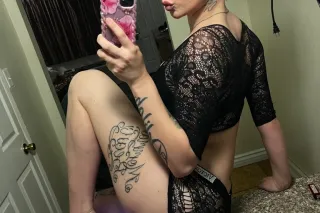 Incall, outcall 24/7 - Image 5