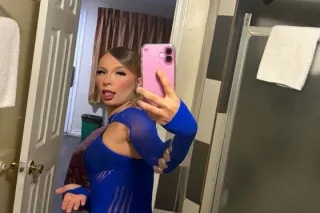 Incall, outcall 24/7 - 23 - Image 1