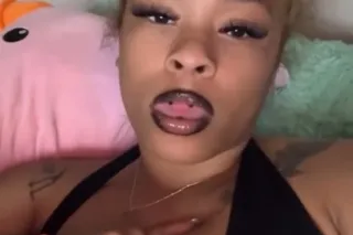 come play🫦 thick yellow bone🌟 - Image 2