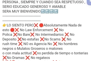 ✅AREA DORAL ✅ ENGLISH 👍 MUJER LATINA 💖 SEXY, MADURA, DIOSA, ESPECTACULAR, TETONA "E" NATURAL INDEPENDIENTE. VEN A VISITARME AHORA. A MI APARTAMENTO (MLTIPLESPOPS 💦 DISPONIBLES. LLMAME AHORA! ❤ (ESPECIALES:💸💋✅ - Image 5