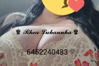 ✅AREA DORAL ✅ ENGLISH 👍 MUJER LATINA 💖 SEXY, MADURA, DIOSA, ESPECTACULAR, TETONA "E" NATURAL INDEPENDIENTE. VEN A VISITARME AHORA. A MI APARTAMENTO (MLTIPLESPOPS 💦 DISPONIBLES. LLMAME AHORA! ❤ (ESPECIALES:💸💋✅ - Image 6