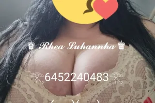 ✅AREA DORAL ✅ ENGLISH 👍 MUJER LATINA 💖 SEXY, MADURA, DIOSA, ESPECTACULAR, TETONA "E" NATURAL INDEPENDIENTE. VEN A VISITARME AHORA. A MI APARTAMENTO (MLTIPLESPOPS 💦 DISPONIBLES. LLMAME AHORA! ❤ (ESPECIALES:💸💋✅ - Image 9