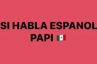 CARLSBAD👅ℋiᎶℋℒᎽⓈⓀⒾⓁⓁⒺⒹ ℳαkε ℳ∈... - Image 1