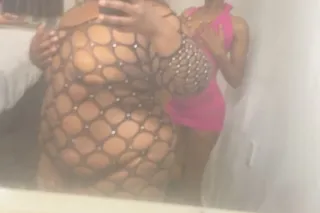 Wőpķ adventure land 🌍 Adventures.. 240$ 2Girls Special - Image 7