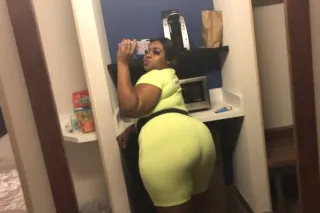 ✨Super Slut 💦 Super Soaker 💦 BBW Barbie 🎀 Available Now 🟢 Outcalls and Car Fun available - Image 6