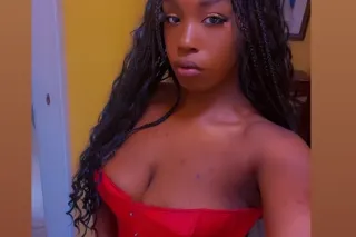 candy Clit💗 - 27 - Image 4