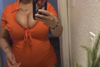 super sexy and available now!!... - Image 4