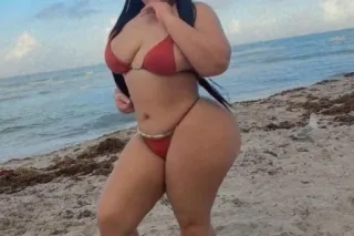 sexi colombiana nueva en tu zo... - Image 2