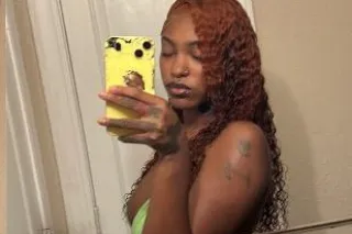 NEW IN TOWN VISITING 🥰😜Hi daddy😍 Cum have fun 💦 outcalls & incalls 🥰 - Image 11