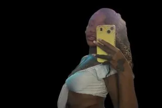 NEW IN TOWN VISITING 🥰😜Hi daddy😍 Cum have fun 💦 outcalls & incalls 🥰 - Image 7