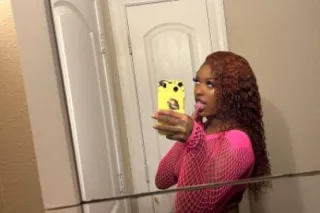 NEW IN TOWN VISITING 🥰😜Hi dadd... - Image 1