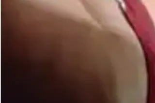 HORNY WOMAN👅 WAITING FOR U DADDY! 🤤 - Image 12