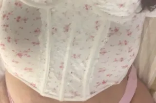 HORNY WOMAN👅 WAITING FOR U DADDY! 🤤 - Image 7