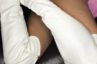 💦💋💦 YOUR FAVORITE FANCI Is BACK FOR A GOOD TIME, but not a long time 💦🫦💦 Available HiHead💋 - Image 5