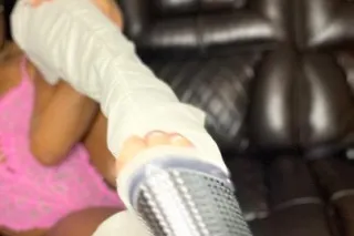 💦💋💦 YOUR FAVORITE FANCI Is BACK FOR A GOOD TIME, but not a long time 💦🫦💦 Available HiHead💋 - Image 7