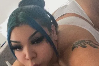 incalls !!!Facetimes🤤💦 Content... - Image 2