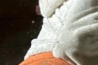 💦CUM SEE ME💦 - Image 6