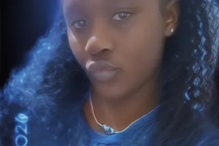 Deepthroat Queen .. Wet ass pussy Phenomenal head. Let's have fun 💧❤ - Image 10