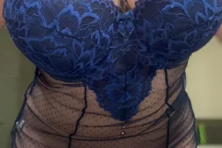 E✨X✨O✨T✨I✨C✨ 🍒 ✨ℬℰ𝓉𝓉ℯ𝓇 & 𝒲ℯ𝓉𝓉ℯ... - Image 4