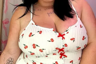 💦❗CUM LEAVE YOUR HOT LOAD IN MY TIGHT JUICY PUSSY FOR ONLY 125🌹(QV BARE)❗💦🫦 - Image 7