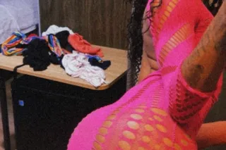 TOP TIER 😻 favorite slut 🤤🫦𝓢𝓞𝓤... - Image 3
