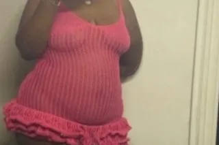 $80 head only and outcalls and... - Image 4