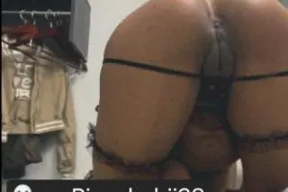 MORNING DEALS TODAY 💦 PuertoRi... - Image 4