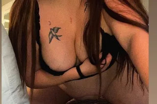 Latina Squirter SUPER WET and ... - Image 4