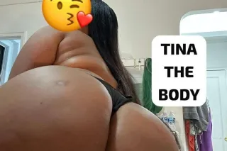 Vas a disfrutar 😈💞de un rico s... - Image 2