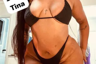 Vas a disfrutar 😈💞de un rico s... - Image 3