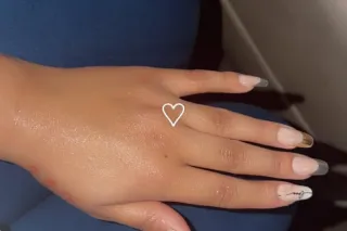 Im available No bare services . 100% real pics I can ensure a clean 🧼 memorable experience 😌 Can You Keep Up 😏 Come see your Favorite thick freak 🍭 Overnight Friendly 🤗🥂 Content avail 📸 - Image 3