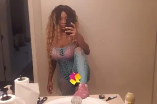 NIKKI 🦋🦋🦋INCALLS ONLY 🦋🦋🦋 ( 5 '2 123 lbs ) PLEASE READ MY ENTIRE AD BEFORE CONTACTING ME.... - Image 10