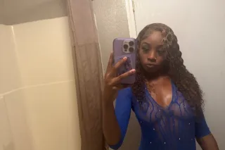SEXY PETITE FANTASY GIRL🍫💝CUM ... - Image 2
