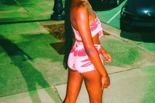wassup bae im ready whenever you are - Image 2
