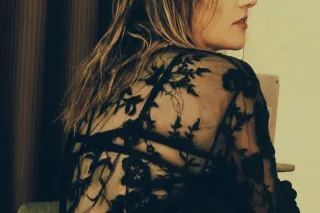 available now!!! 140 qv special incall or outcall 😘 - Image 3