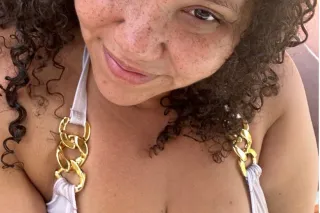 Cuming to town today!! It’s 📣 Moxie 🌙 Cum find out why I’m your perfect 😈 naughty moment 🥰 video verification required 🎥📱✅. THICK🫦 Playful 💫 Horny MILF💫 🏝Mixed 😻💦 💯. - Image 4