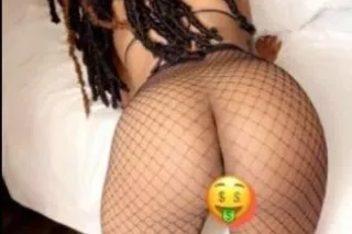 incalls specials - Image 3