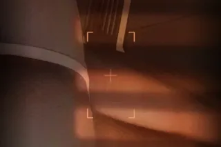 💥👀TIGHT GRIP PUSSY ALERT💥👀COND... - Image 2