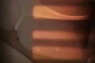 💥👀TIGHT GRIP PUSSY ALERT💥👀COND... - Image 3