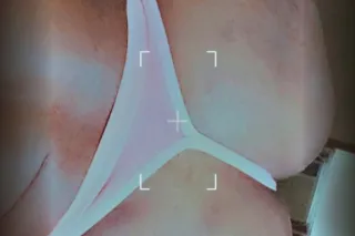 💥👀TIGHT GRIP PUSSY ALERT💥👀CONDOM REQUIRED 👀CASH ONLY👀SEE👀VIDEOS💥FOR😻MORE....👀 - Image 6