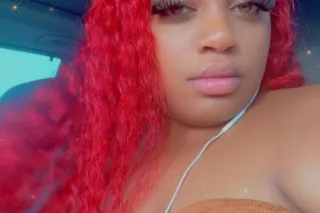READ AD !!❌NO BARE❌📍NEW IN TOW... - Image 3