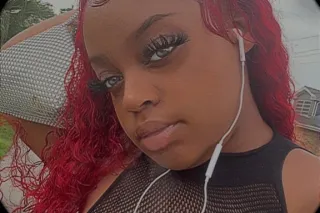 READ AD !!❌NO BARE❌📍NEW IN TOW... - Image 4
