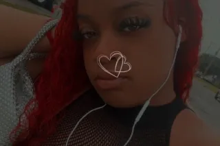 READ AD !!❌NO BARE❌📍NEW IN TOWN📍COME SLUT ME OUT🤤THICK CARAMEL SLUT🥵COME SEE ME DADDY🤩 - Image 5