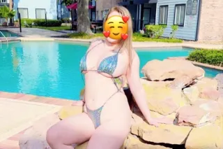 Alejandra❤ Chica Latina - 25 - Image 2
