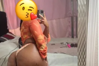 your personal freak 💦💦🍑 - 25 - Image 2