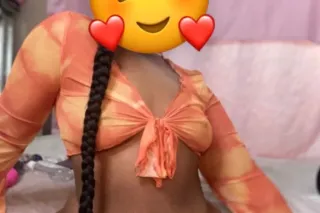 your personal freak 💦💦🍑 - 25 - Image 3