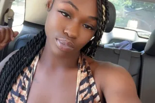 Miss Slim, Thick & Petite 😻 - Image 1