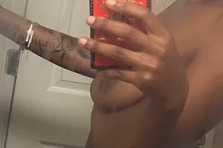 🤗☺🥰Discreet sexy fun🤗☺🥰 - Image 7