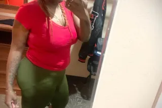 am Her/aint with the drama/games here for fun and all/get to know me/am laid back freak,funny,cool,you will love my vibe/ARIES/indiana hmu looking fora great time qv 120/150 am at the hotel in Merriville indiana/lets have fun😈👅🍆🍑💦 - Image 6